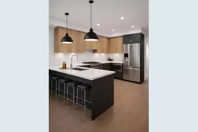 202 Fairview Ave #2, Jersey City, NJ 07304 - Photo 3
