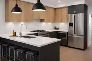 202 Fairview Ave, Jersey City, NJ 07304 - Photo 3