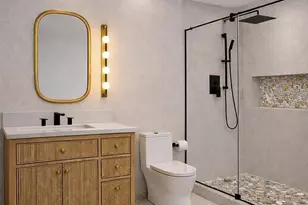 202 Fairview Ave, Jersey City, NJ 07304 - Photo 7