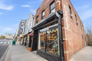 202 Fairview Ave, Jersey City, NJ 07304 - Photo 11