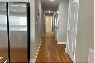 188 Custer Ave, Newark, NJ 07112 - Photo 3