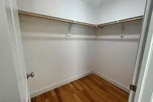 188 Custer Ave, Newark, NJ 07112 - Photo 7