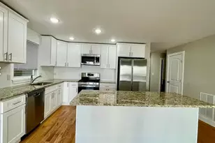 188 Custer Ave, Newark, NJ 07112 - Photo 11