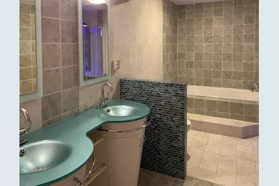 624 Sanderling Ct, Secaucus, NJ 07094 - Photo 23