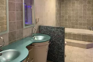 624 Sanderling Ct, Secaucus, NJ 07094 - Photo 23