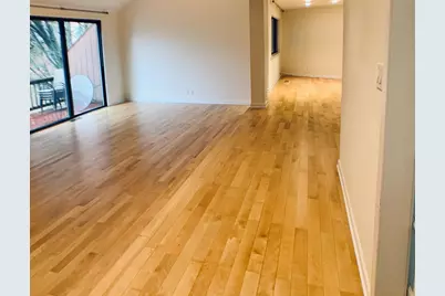 624 Sanderling Ct, Secaucus, NJ 07094 - Photo 5