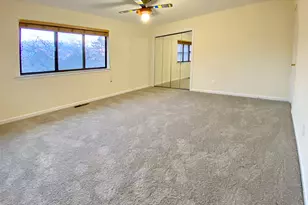 624 Sanderling Ct, Secaucus, NJ 07094 - Photo 29