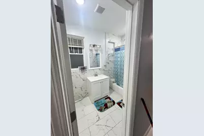 689 Kennedy Blvd, Bayonne, NJ 07002 - Photo 17