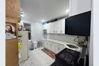 689 Kennedy Blvd, Bayonne, NJ 07002 - Photo 9