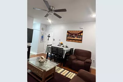 689 Kennedy Blvd, Bayonne, NJ 07002 - Photo 3