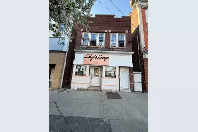 689 Kennedy Blvd, Bayonne, NJ 07002 - Photo 25