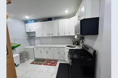 689 Kennedy Blvd, Bayonne, NJ 07002 - Photo 7