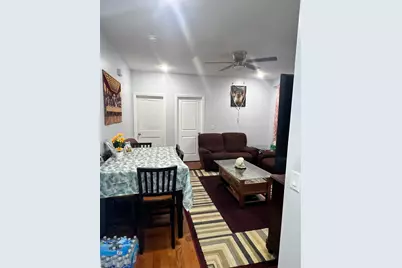 689 Kennedy Blvd, Bayonne, NJ 07002 - Photo 13