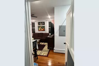 689 Kennedy Blvd, Bayonne, NJ 07002 - Photo 11