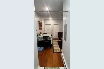 689 Kennedy Blvd, Bayonne, NJ 07002 - Photo 15