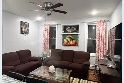 689 Kennedy Blvd, Bayonne, NJ 07002 - Photo 5