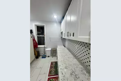 689 Kennedy Blvd, Bayonne, NJ 07002 - Photo 23