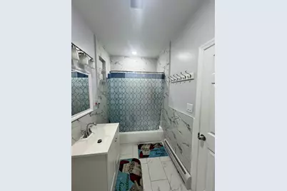 689 Kennedy Blvd, Bayonne, NJ 07002 - Photo 19