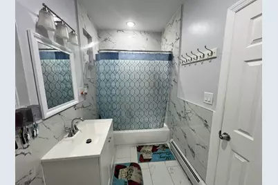689 Kennedy Blvd, Bayonne, NJ 07002 - Photo 21