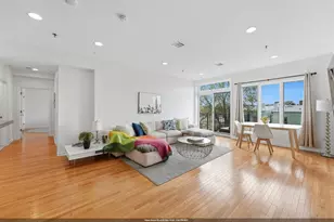 203-207 Hackensack Plank Rd, Weehawken, NJ 07086 - Photo 1