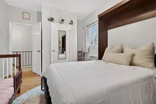 556 1st St, Hoboken, NJ 07030 - Photo 25