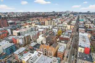 556 1st St, Hoboken, NJ 07030 - Photo 35