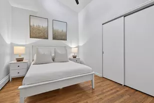 556 1st St, Hoboken, NJ 07030 - Photo 13