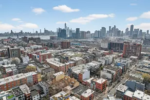 556 1st St, Hoboken, NJ 07030 - Photo 37
