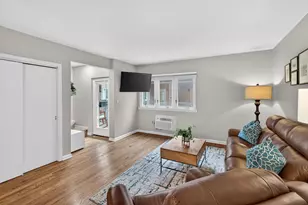 556 1st St, Hoboken, NJ 07030 - Photo 5