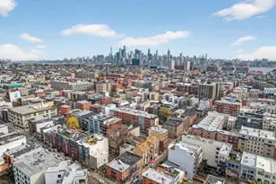 556 1st St, Hoboken, NJ 07030 - Photo 39