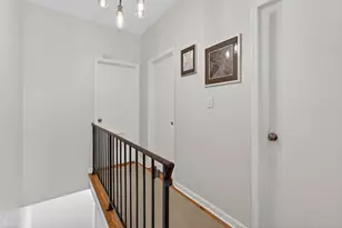 556 1st St, Hoboken, NJ 07030 - Photo 27