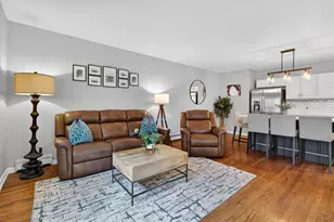 556 1st St, Hoboken, NJ 07030 - Photo 3
