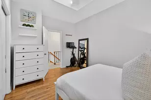 556 1st St, Hoboken, NJ 07030 - Photo 15