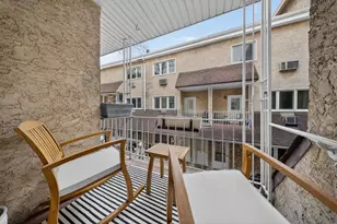 556 1st St, Hoboken, NJ 07030 - Photo 29