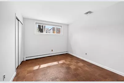 1001 New York Ave #1, Union City, NJ 07087 - Photo 15