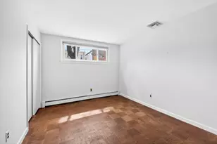 1001 New York Ave, Union City, NJ 07087 - Photo 15