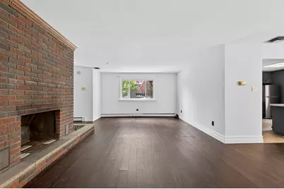 1001 New York Ave #1, Union City, NJ 07087 - Photo 3