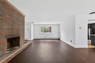 1001 New York Ave, Union City, NJ 07087 - Photo 3