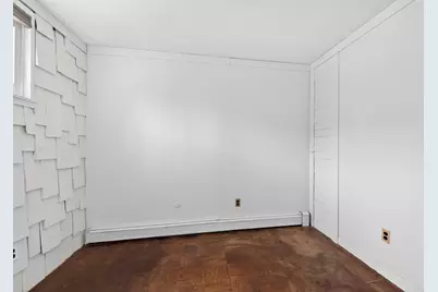 1001 New York Ave #1, Union City, NJ 07087 - Photo 13