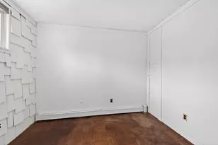 1001 New York Ave, Union City, NJ 07087 - Photo 13