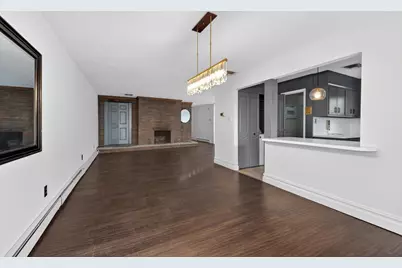 1001 New York Ave #1, Union City, NJ 07087 - Photo 7