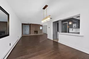 1001 New York Ave, Union City, NJ 07087 - Photo 7
