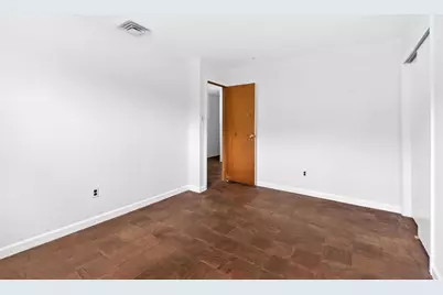 1001 New York Ave #1, Union City, NJ 07087 - Photo 17