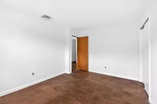 1001 New York Ave, Union City, NJ 07087 - Photo 17