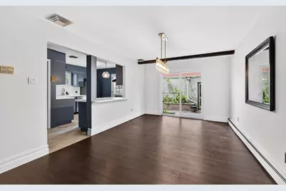 1001 New York Ave #1, Union City, NJ 07087 - Photo 1