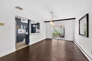 1001 New York Ave, Union City, NJ 07087 - Photo 1