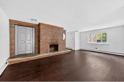 1001 New York Ave #1, Union City, NJ 07087 - Photo 5