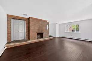 1001 New York Ave, Union City, NJ 07087 - Photo 5