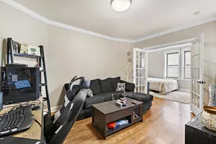 151 Sip Ave, Jersey City, NJ 07306 - Photo 5