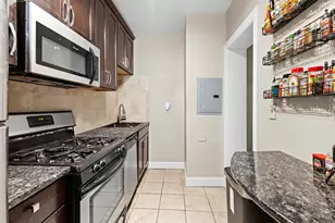 151 Sip Ave, Jersey City, NJ 07306 - Photo 9
